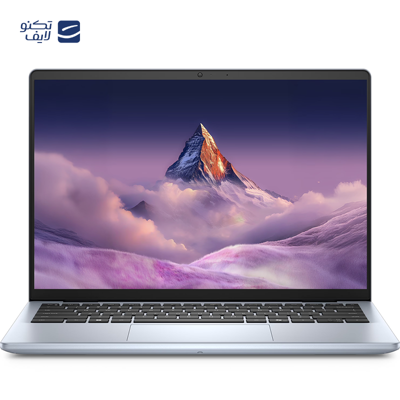 gallery-لپ تاپ دل 14 اینچی مدل Inspiron 5440 i5 1334U 8GB 512GB copy.png gallery-لپ تاپ دل 14 اینچی مدل Inspiron 5440 i5 1334U 8GB 512GB copy.png