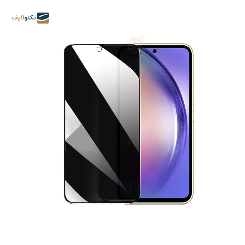 gallery-گلس گوشی پوکو X3 - X3 Pro میتوبل مدل Antistatic copy.png gallery-گلس گوشی پوکو X3 - X3 Pro میتوبل مدل Antistatic copy.png
