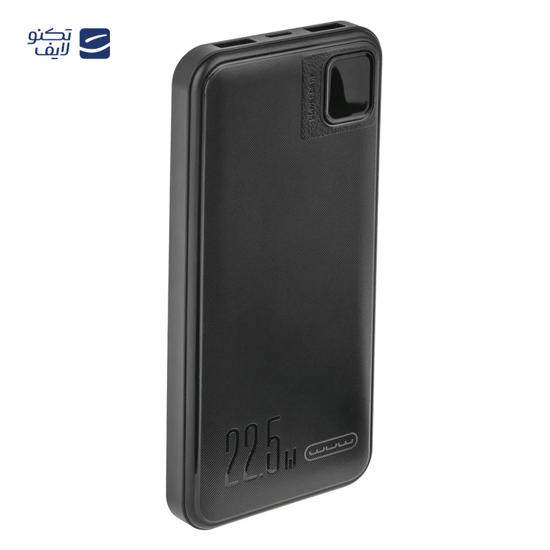 gallery-پاوربانک دبلیو یو دبلیو مدل Y138 ظرفیت 20000 میلی آمپر ساعت copy.png gallery-پاوربانک دبلیو یو دبلیو مدل Y138 ظرفیت 20000 میلی آمپر ساعت copy.png