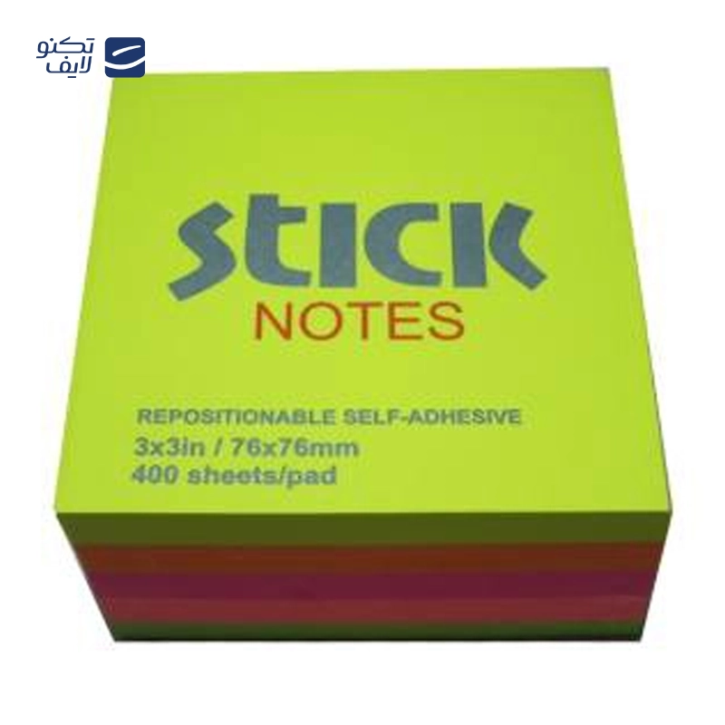 gallery-سوزن منگنه دلی مدل 0010N سایز 10 بسته 1000 عددی copy.png