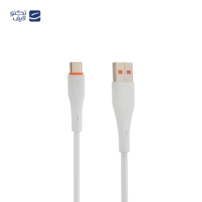 gallery-کابل دو سر تایپ سی دبلیو یو دبلیو مدل X225 طول 1 متر copy.png gallery-کابل دو سر تایپ سی دبلیو یو دبلیو مدل X225 طول 1 متر copy.png