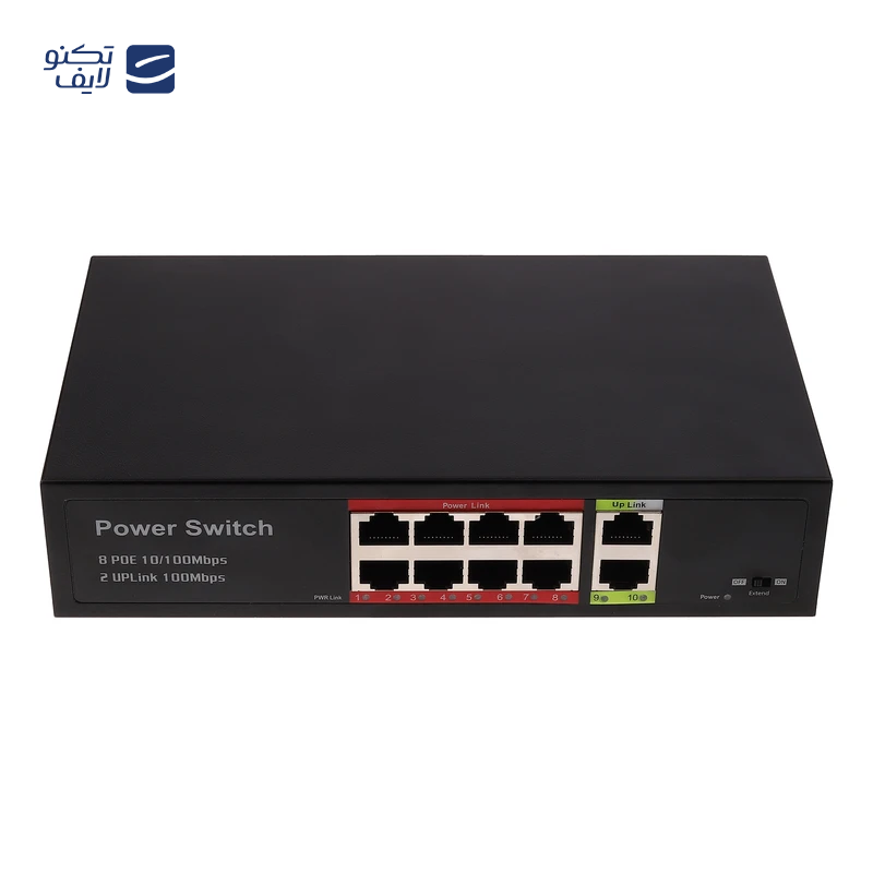 gallery-سوئیچ 8 پورت دسکتاپ مدل گیگابایتی GS08 copy.png