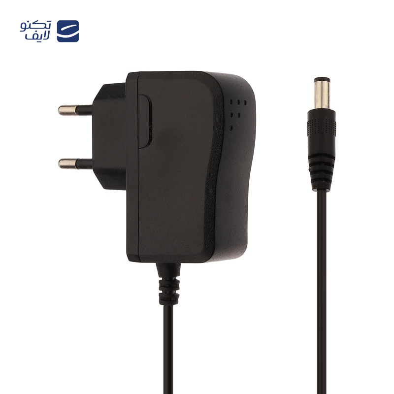 gallery-سوییچ 10 پورت POE مدل HC-4882M copy.png gallery-سوییچ 10 پورت POE مدل HC-4882M copy.png