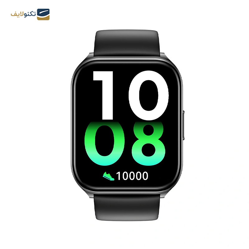 gallery-ساعت هوشمند هایلو مدل Watch 2 Pro copy.png gallery-ساعت هوشمند هایلو مدل Watch 2 Pro copy.png