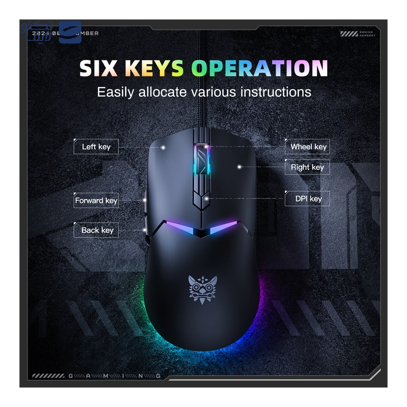 gallery-ماوس بی سیم بیسوس مدل F01A B01055502833-00 copy.png