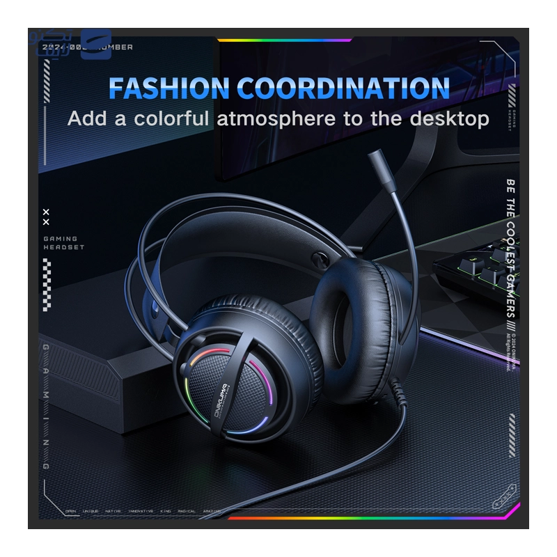 gallery-هدست گیمینگ اونیکوما مدل X31 copy.png gallery-هدست گیمینگ اونیکوما مدل X31 copy.png