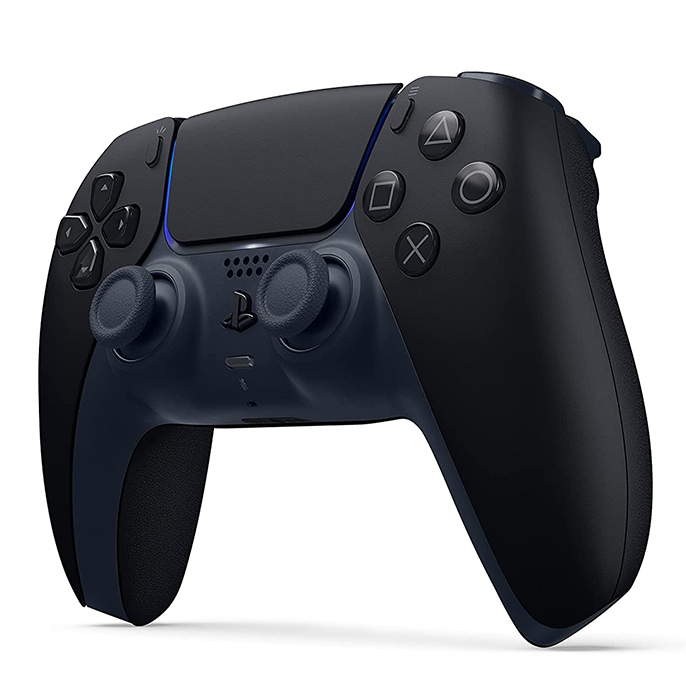 gallery-دسته PS5 مشکی مدل DualSense Midnight Black copy.png gallery-دسته PS5 مشکی مدل DualSense Midnight Black copy.png