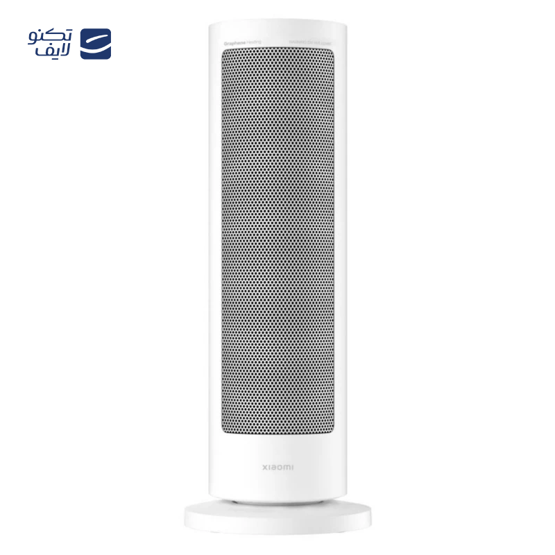 gallery-بخاری برقی شیائومی مدل Desktop Heater EU ZMNFJ01YMEU copy.png