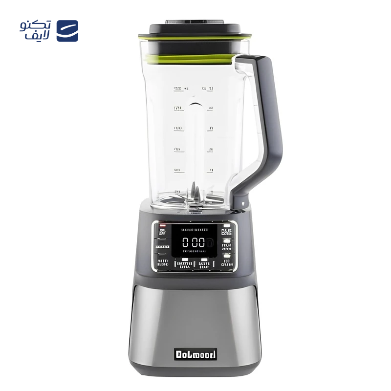 gallery-مخلوط کن دلمونتی مدل DL 760 copy.png gallery-مخلوط کن دلمونتی مدل DL 760 copy.png