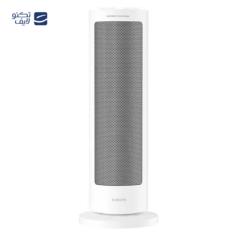gallery-فن هیتر شیائومی مدل LSNFJ04ZMEU SMART copy.png gallery-فن هیتر شیائومی مدل LSNFJ04ZMEU SMART copy.png