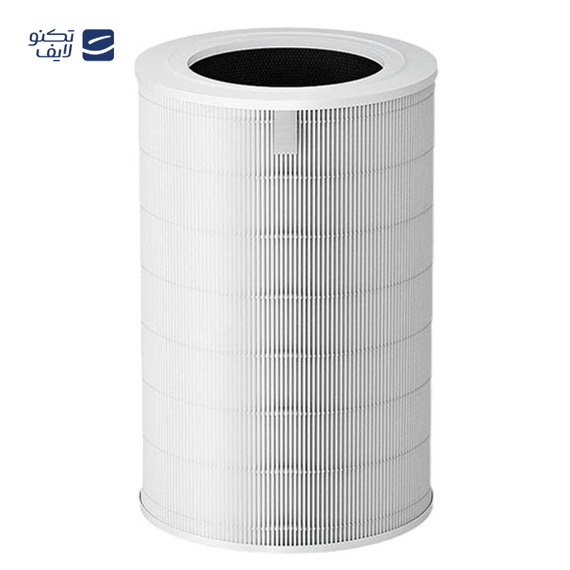 gallery-فیلتر تصفیه کننده هوا شیائومی مدل 4LITE M17-FLP-GL copy.png