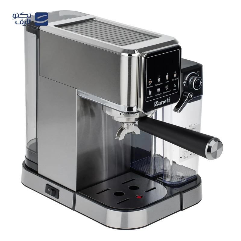 gallery-اسپرسو ساز ۱۵۰۰ میلیلیتر ویلز مدل VL2917 copy.png gallery-اسپرسو ساز ۱۵۰۰ میلیلیتر ویلز مدل VL2917 copy.png