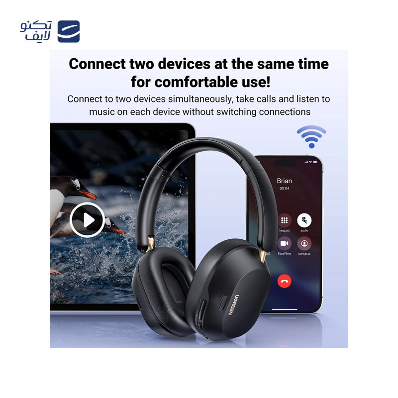 gallery-هدفون بلوتوثی یوگرین مدل HP202-25255 copy.png