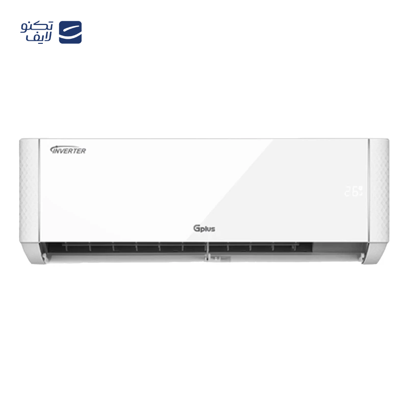 gallery-کولر گازی 30 هزار جی پلاس مدل GAC-TF30EL1B copy.png gallery-کولر گازی 30 هزار جی پلاس مدل GAC-TF30EL1B copy.png