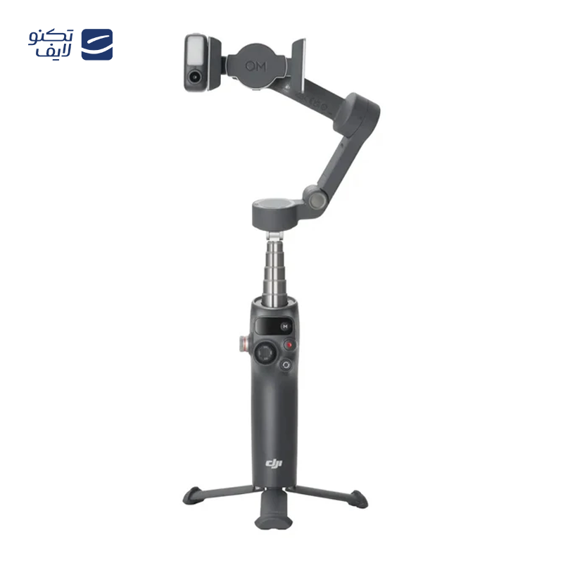 gallery-گیمبال گوشی دی جی آی مدل OSMO 7 copy.png gallery-گیمبال گوشی دی جی آی مدل OSMO 7 copy.png