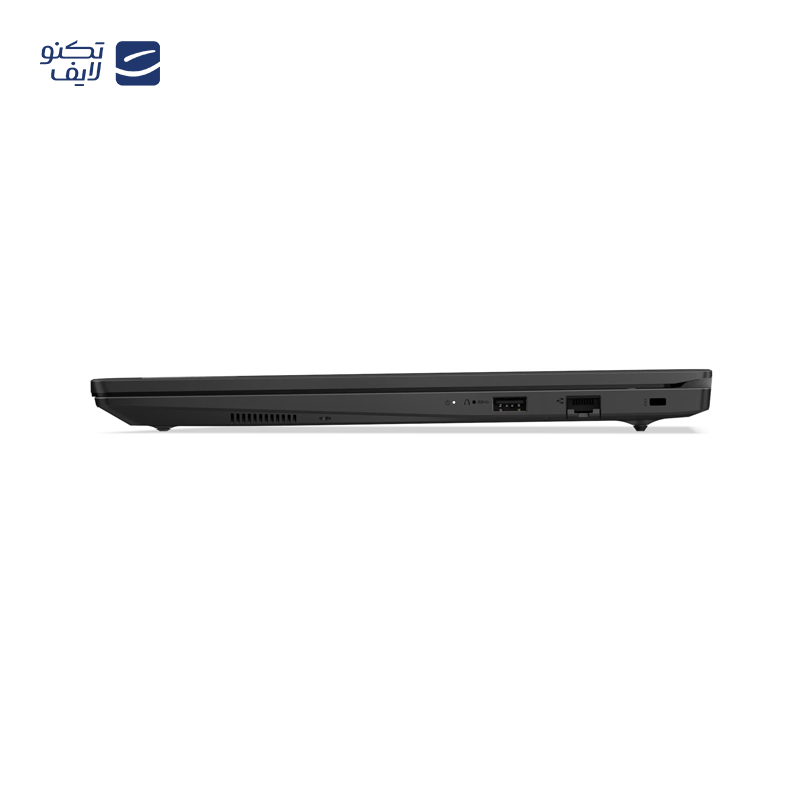 gallery-لپ تاپ لنوو 15.6 اینچی V15 G5 i5 13420H 12GB 256GB TN copy.png gallery-لپ تاپ لنوو 15.6 اینچی V15 G5 i5 13420H 12GB 256GB TN copy.png