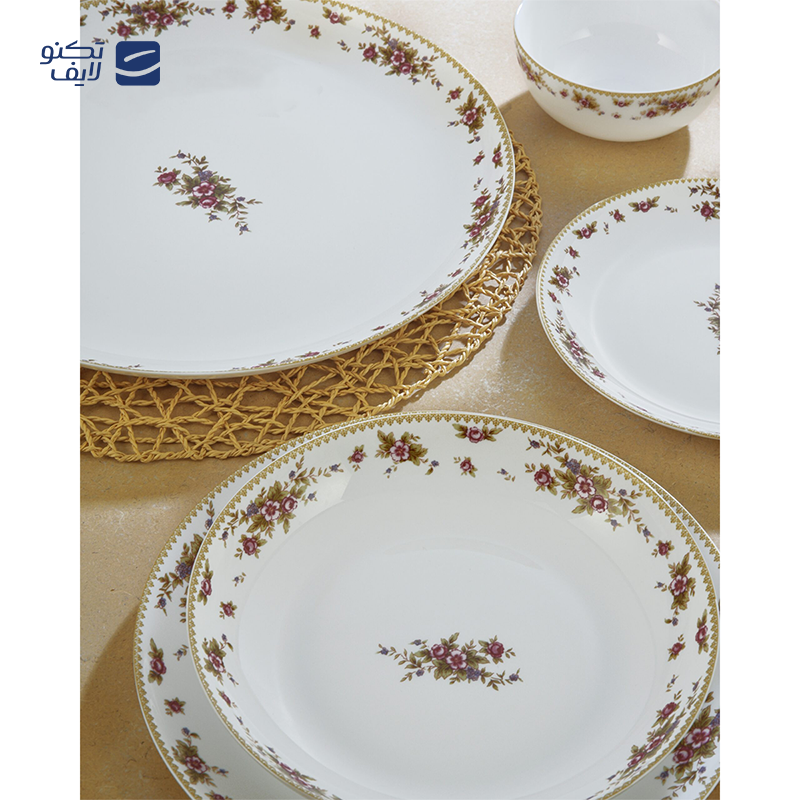 gallery-سرویس غذاخوری آرکوپال ۶ نفره ۲۶ پارچه گلدن اپال قالب دیوالی (Diwali) طرح ملودی copy.png gallery-سرویس غذاخوری آرکوپال ۶ نفره ۲۶ پارچه گلدن اپال قالب دیوالی (Diwali) طرح ملودی copy.png