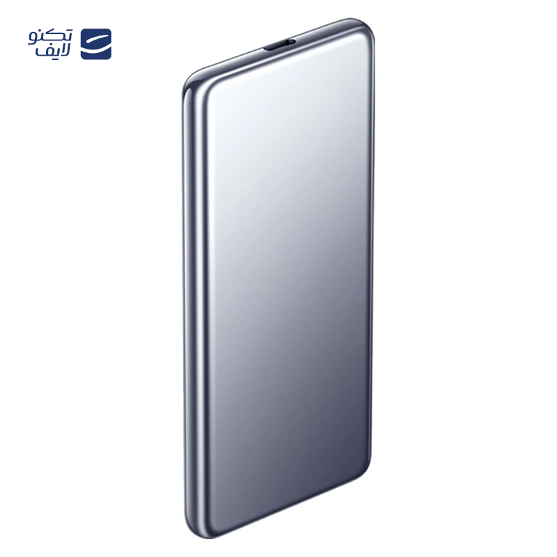 gallery-پاوربانک شیائومی مدل PB0520MI ظرفیت 5000 میلی آمپر ساعت-gallery-0-TLP-296549_72e6361a-a7a0-4722-bd19-df9154286b69.png gallery-پاوربانک شیائومی مدل PB0520MI ظرفیت 5000 میلی آمپر ساعت-gallery-0-TLP-296549_72e6361a-a7a0-4722-bd19-df9154286b69.png