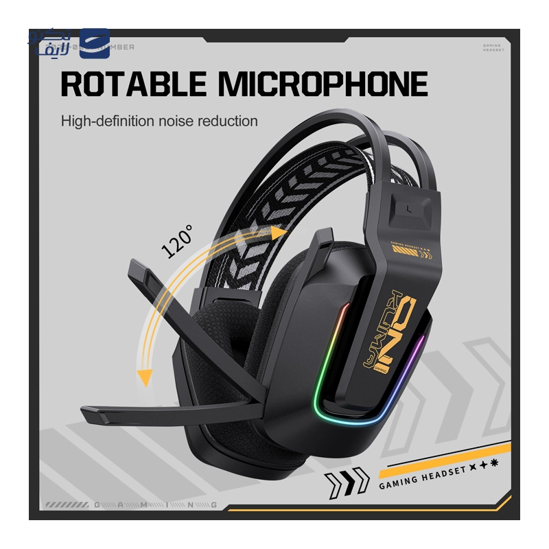 gallery-هدست گیمینگ اونیکوما مدل X88 copy.png gallery-هدست گیمینگ اونیکوما مدل X88 copy.png