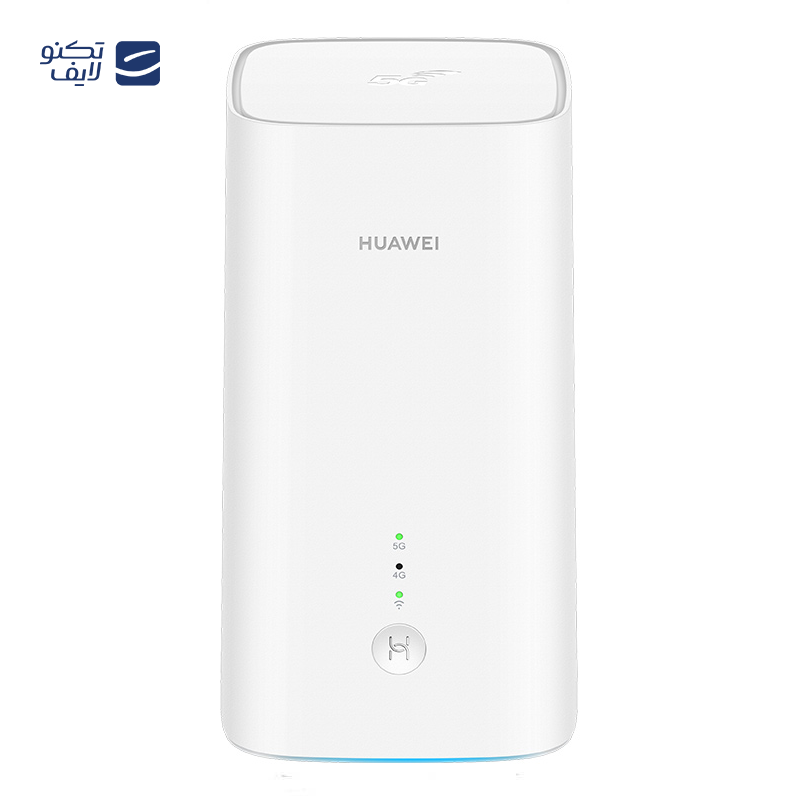 gallery-هدست گیمینگ اونیکوما مدل X88 copy.png gallery-هدست گیمینگ اونیکوما مدل X88 copy.png