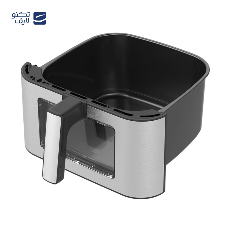 gallery-سرخ کن بدون روغن تکنو مدل TE-545 copy.png