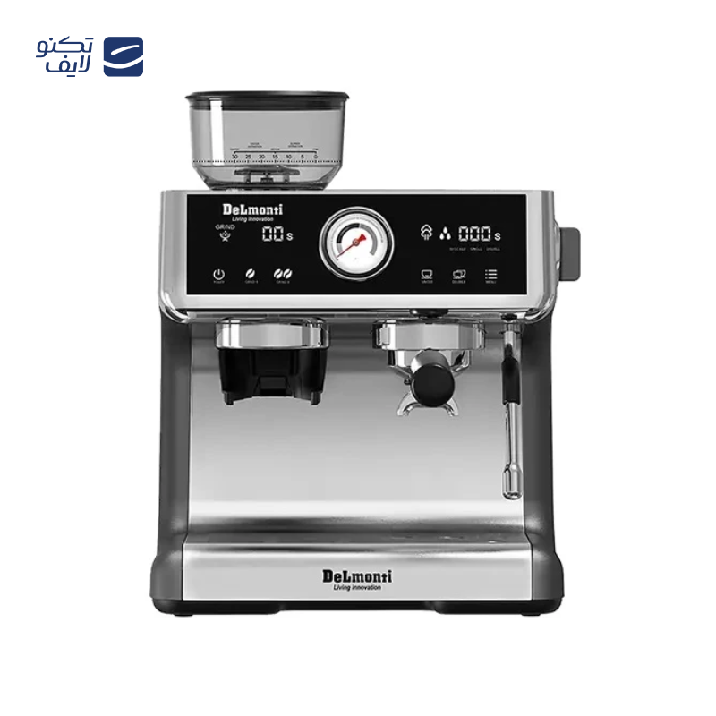 gallery-قهوه ساز دلمونتی مدل DL655 copy.png gallery-قهوه ساز دلمونتی مدل DL655 copy.png