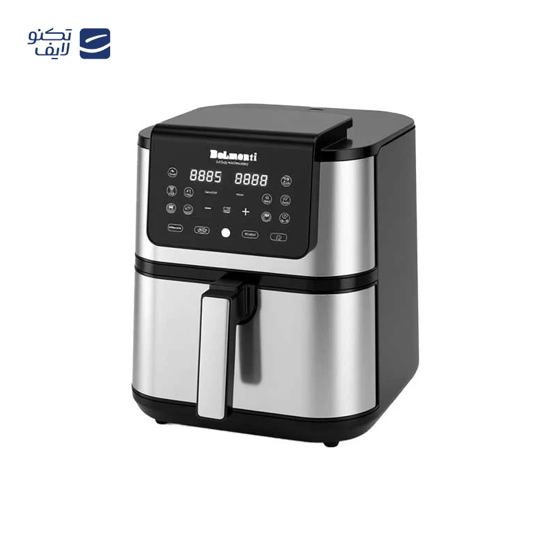 gallery-سرخ کن دلمونتی مدل Dl615 copy.png gallery-سرخ کن دلمونتی مدل Dl615 copy.png