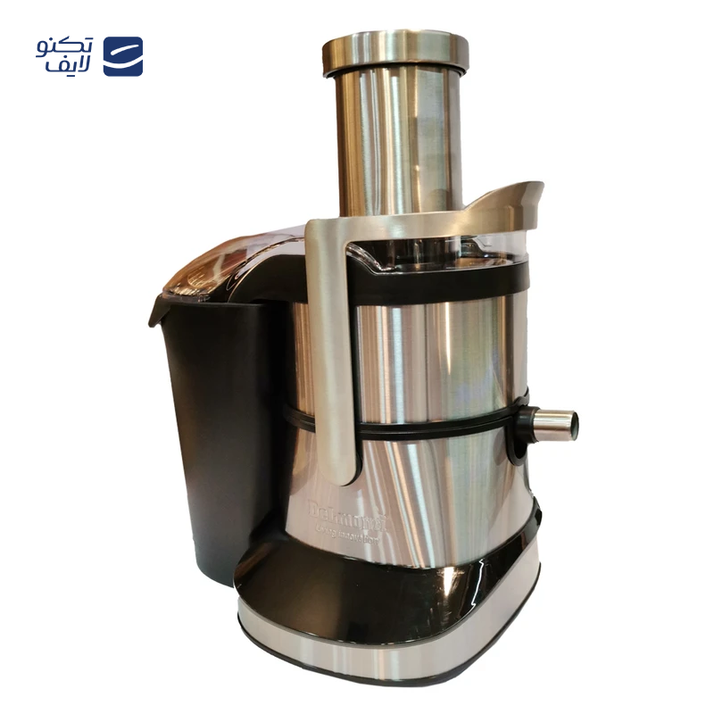 gallery-آبمیوه گیری دلمونتی مدل DL 275 copy.png gallery-آبمیوه گیری دلمونتی مدل DL 275 copy.png