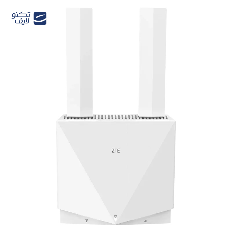 gallery-مودم 5G زد تی ای مدل U60 PRO copy.png gallery-مودم 5G زد تی ای مدل U60 PRO copy.png
