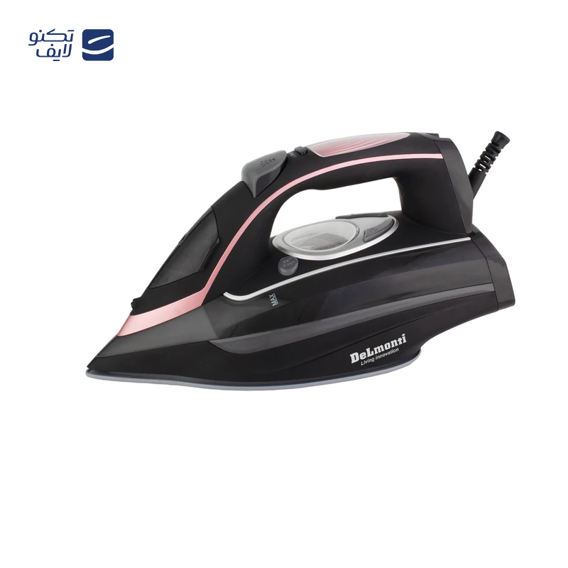 gallery-اتو بخار دلمونتی مدل DL915 copy.png gallery-اتو بخار دلمونتی مدل DL915 copy.png