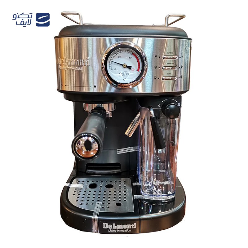gallery-قهوه ساز دلمونتی مدل DL630 copy.png gallery-قهوه ساز دلمونتی مدل DL630 copy.png