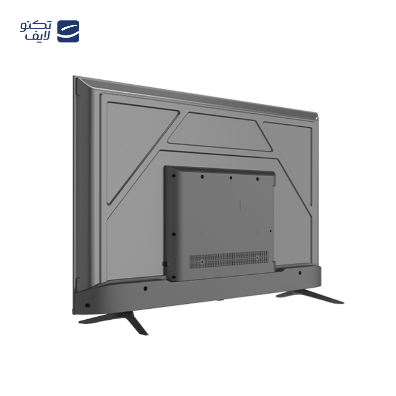 gallery-تلویزیون ال ای دی ایکس ویژن مدل 32XH600 سایز 32 اینچ copy.png
