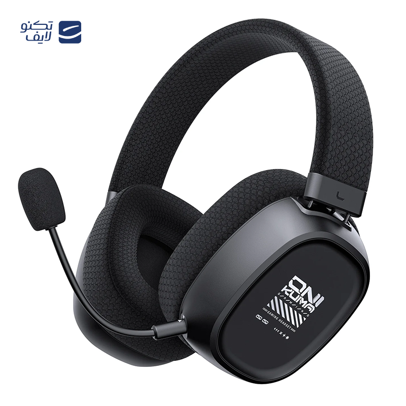 gallery-هدست گیمینگ اونیکوما مدل X88 copy.png gallery-هدست گیمینگ اونیکوما مدل X88 copy.png