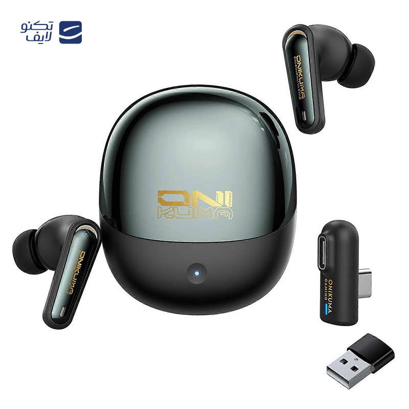 gallery-هندزفری بلوتوثی اونیکوما مدل AT305 copy.png gallery-هندزفری بلوتوثی اونیکوما مدل AT305 copy.png
