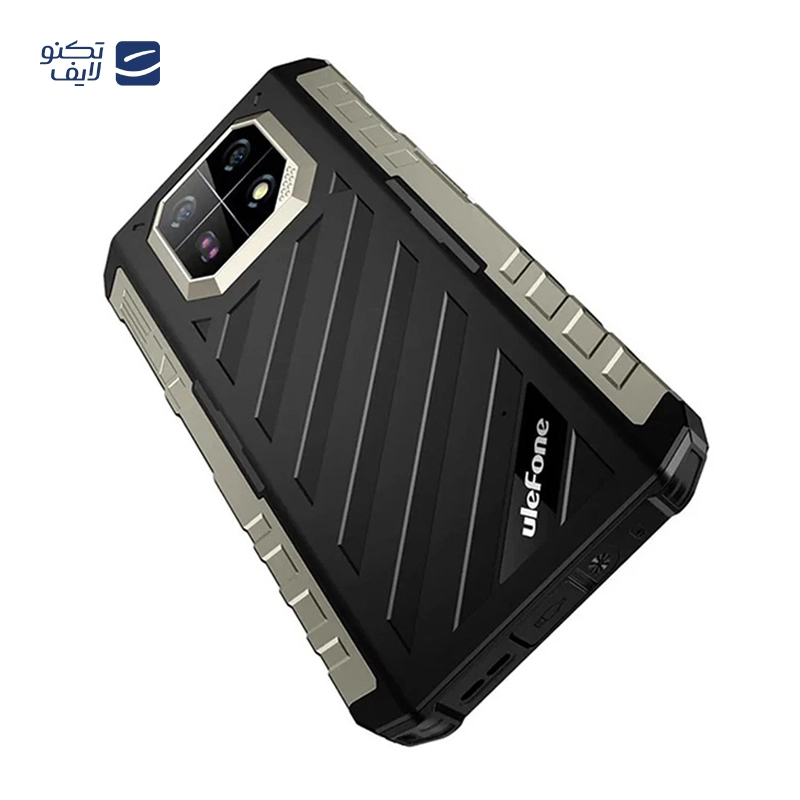 gallery-گوشی موبایل یولفون مدل Armor 26 Ultra دو سيم‌ کارت ظرفیت 512 گیگابایت رم 12 گیگابایت copy.png