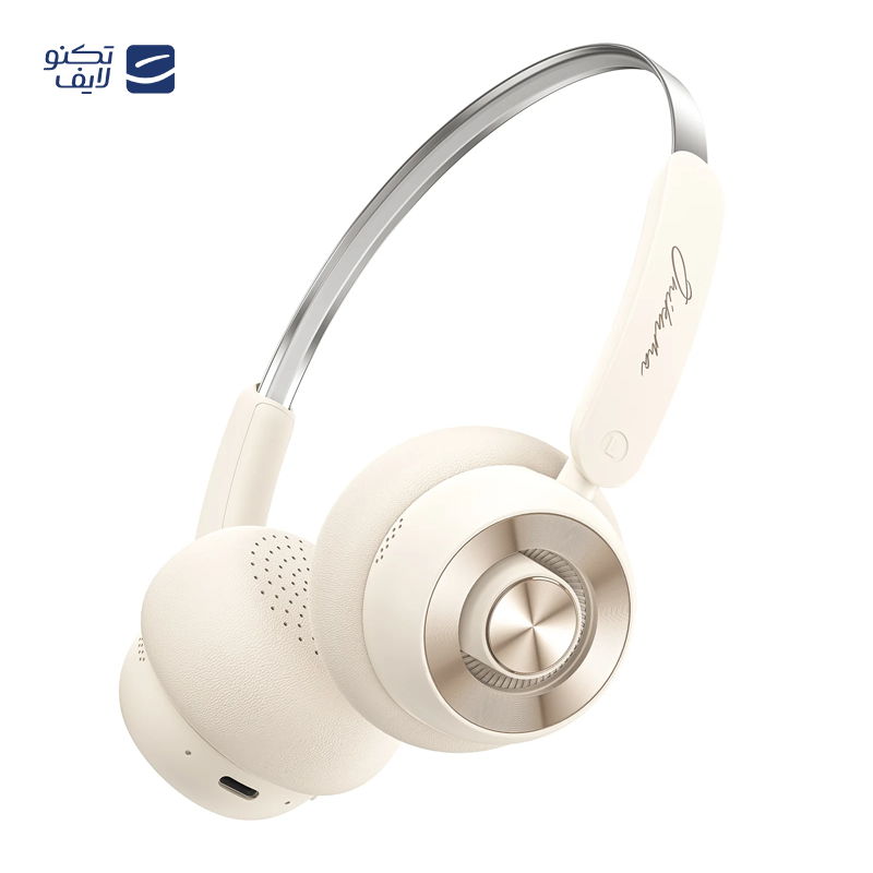 gallery-هدفون گیمینگ اونیکوما مدل GT811 copy.png gallery-هدفون گیمینگ اونیکوما مدل GT811 copy.png