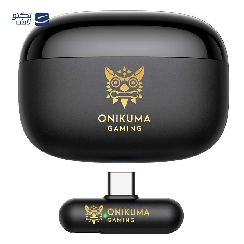 gallery-هندزفری بلوتوثی اونیکوما مدل TX610 copy.png gallery-هندزفری بلوتوثی اونیکوما مدل TX610 copy.png