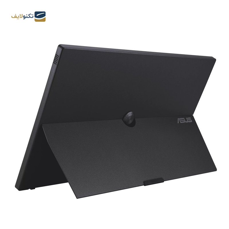 gallery-مانیتور ایسوس مدل ROG Strix XG32UQ سایز 32 اینچ copy.png