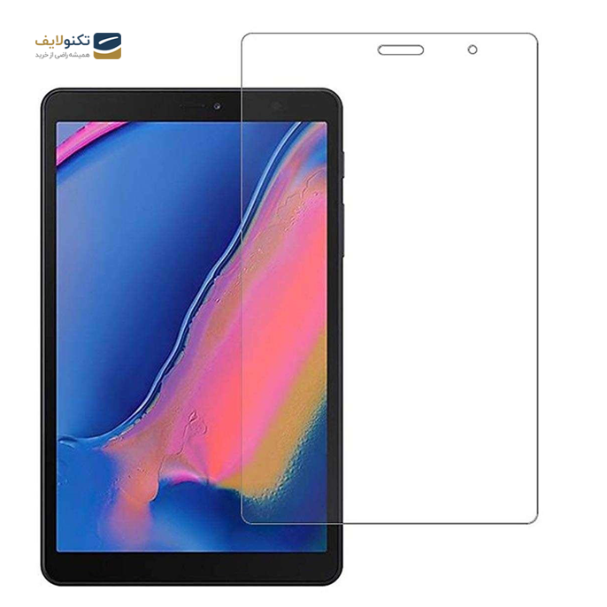 gallery- محافظ صفحه نمایش مدل TAB295 مناسب برای تبلت سامسونگ Galaxy Tab A 8.0 2019 T295-gallery-0-TLP-2969_7bcd82ec-3b4b-4af0-9d58-e398d56a07d7.png gallery- محافظ صفحه نمایش مدل TAB295 مناسب برای تبلت سامسونگ Galaxy Tab A 8.0 2019 T295-gallery-0-TLP-2969_7bcd82ec-3b4b-4af0-9d58-e398d56a07d7.png