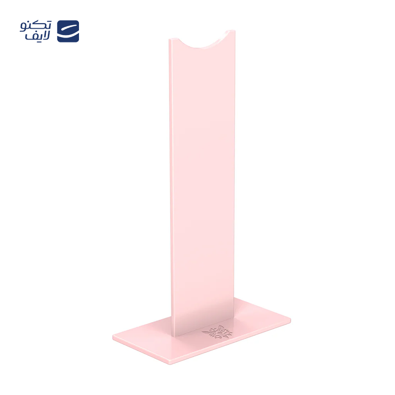 gallery-پایه نگهدارنده هدفون گیمینگ اونیکوما مدل ST-3 copy.png gallery-پایه نگهدارنده هدفون گیمینگ اونیکوما مدل ST-3 copy.png