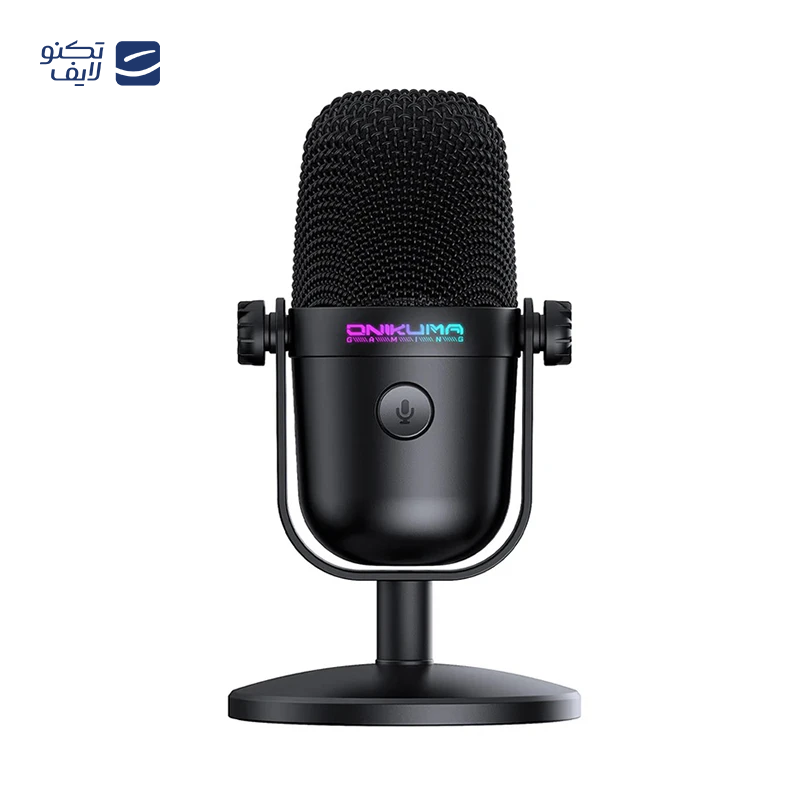 gallery-میکروفون بویا مدل Boya k3 copy.png gallery-میکروفون بویا مدل Boya k3 copy.png