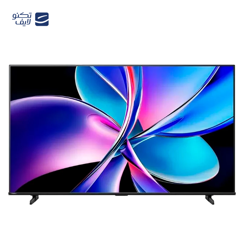 gallery-تلویزیون ال ای دی هایسنس مدل 65Q7N سایز 65 اینچ copy.png gallery-تلویزیون ال ای دی هایسنس مدل 65Q7N سایز 65 اینچ copy.png