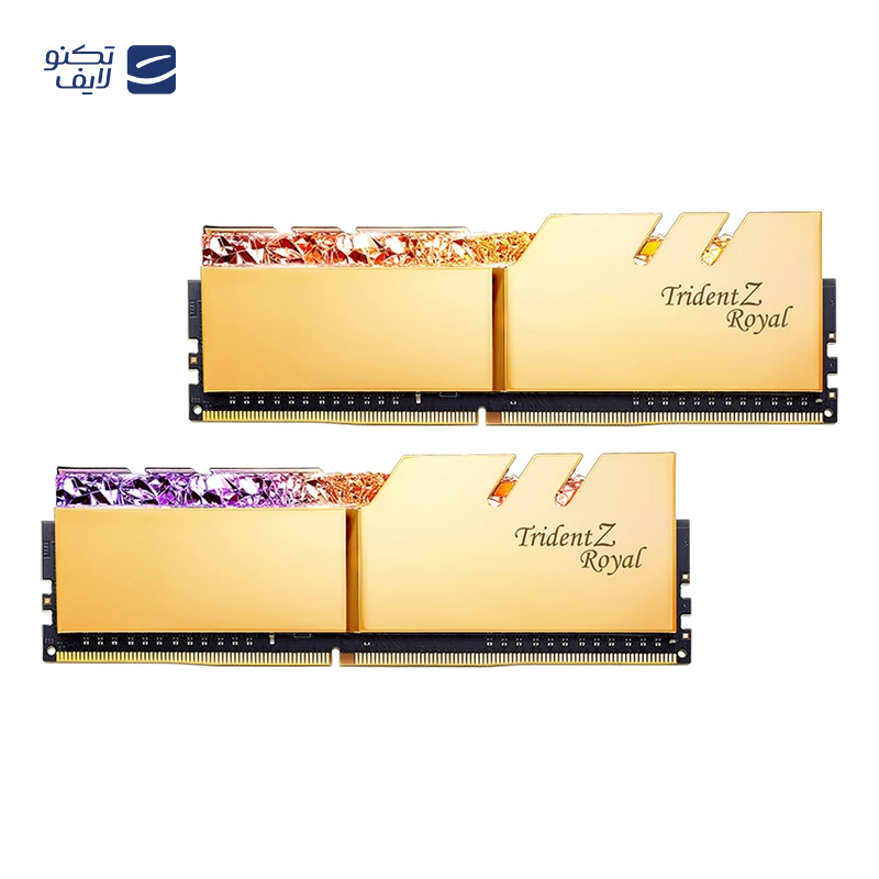 gallery-رم دسکتاپ DDR5 دوکاناله 6000 مگاهرتز CL32 جی اسکیل مدل TRIDENT Z5 NEO RGB ظرفیت 64 گیگابایت copy.png gallery-رم دسکتاپ DDR5 دوکاناله 6000 مگاهرتز CL32 جی اسکیل مدل TRIDENT Z5 NEO RGB ظرفیت 64 گیگابایت copy.png