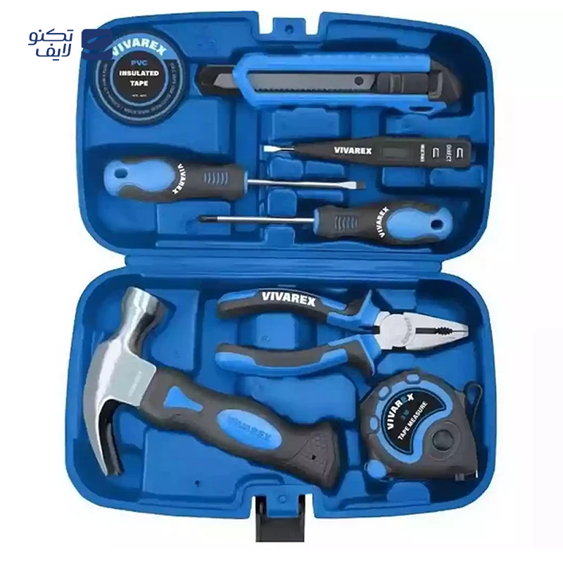 gallery-مجموعه 38 عددی سری بکس و پیچ گوشتی نووا مدل NTS7303 copy.png gallery-مجموعه 38 عددی سری بکس و پیچ گوشتی نووا مدل NTS7303 copy.png