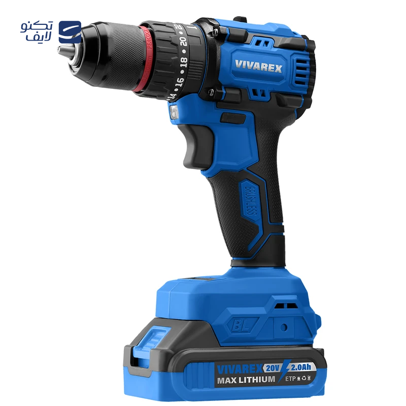 gallery-دریل چکشی براشلس ویوارکس مدل VR1610V-21BL copy.png gallery-دریل چکشی براشلس ویوارکس مدل VR1610V-21BL copy.png