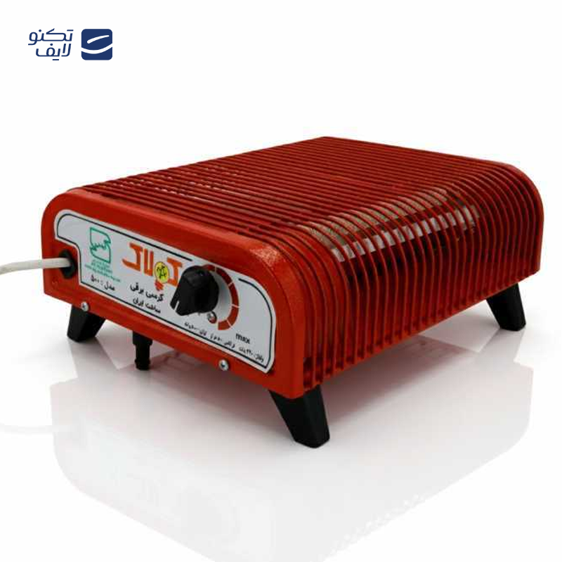 gallery-کرسی برقی اخوان فرید copy.png