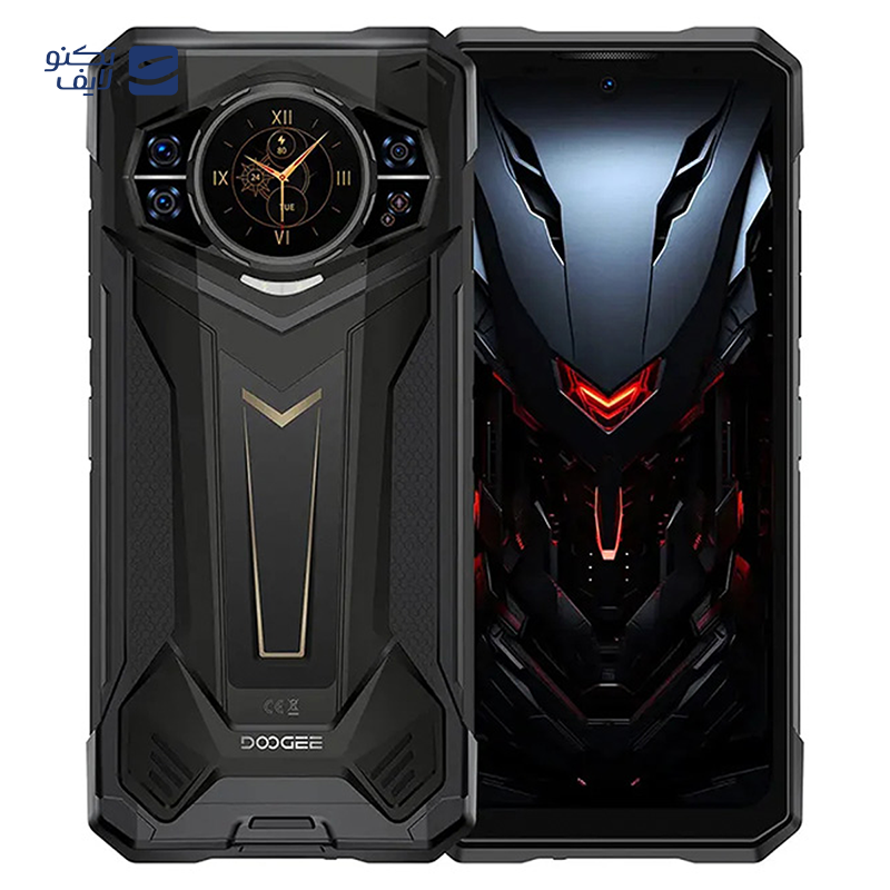 gallery-گوشی موبایل دوجی مدل N55S دو سیم کارت ظرفیت 256 گیگابایت رم 4 گیگابایت copy.png gallery-گوشی موبایل دوجی مدل N55S دو سیم کارت ظرفیت 256 گیگابایت رم 4 گیگابایت copy.png