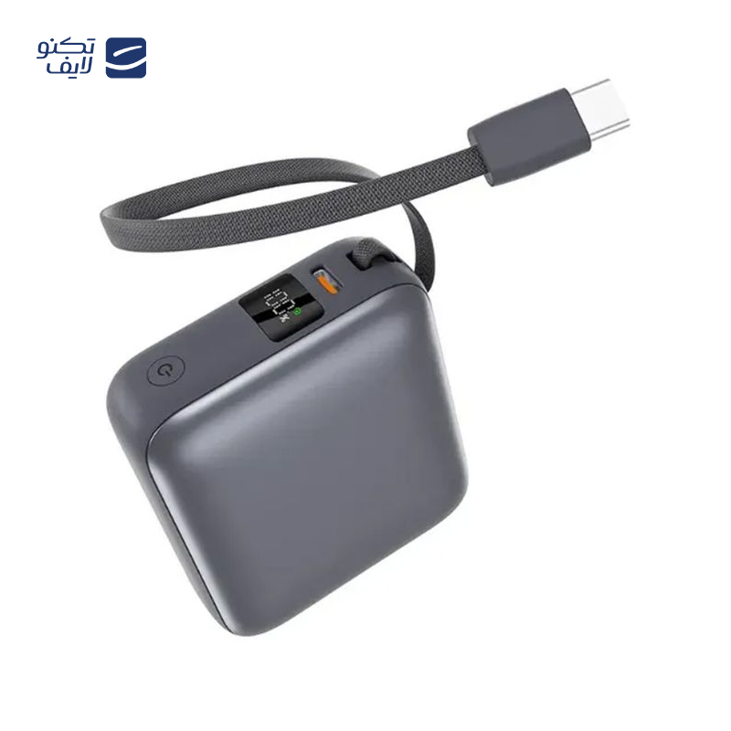 gallery-پاوربانک کیو سی وای مدل QCY PB20A ظرفیت 20000 میلی آمپر ساعت copy.png gallery-پاوربانک کیو سی وای مدل QCY PB20A ظرفیت 20000 میلی آمپر ساعت copy.png