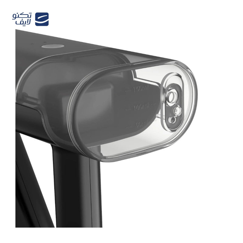 gallery-بخارگر مونتینی مدل HUGO copy.png gallery-بخارگر مونتینی مدل HUGO copy.png