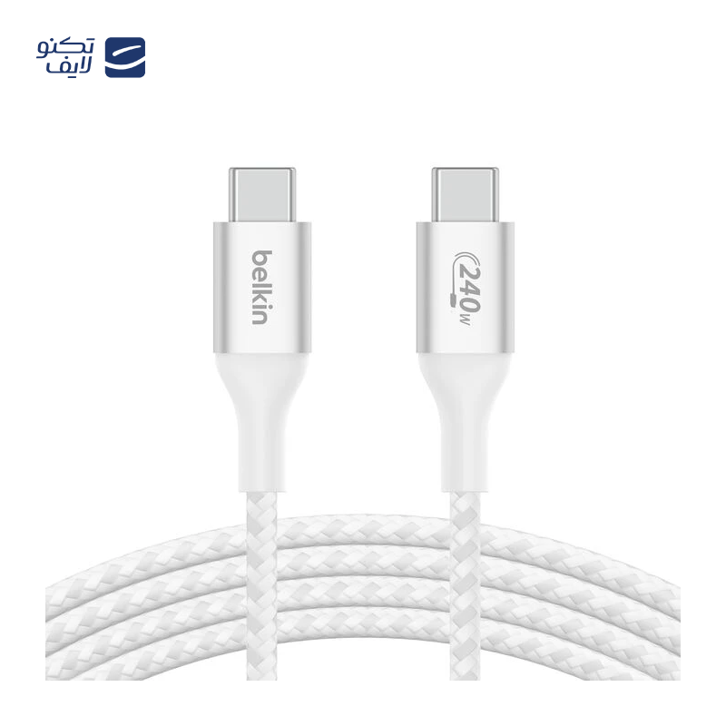 gallery-کابل لایتنینگ بلکین مدل CAA008bt1MWH طول 1 متر copy.png